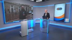 Michal Hečko: Slováci v boji o medaily