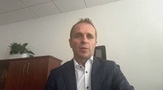 Filip Kasana:  Budú krádeže v obchodoch pokračovať?