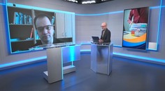 Michal Páleník: Štát bojuje proti fiktívnym živnostiam