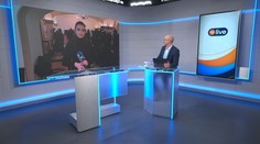 Karolína Janičíková: Kotlárová správa na rokovaní vlády