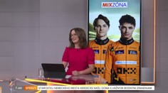 35. epizóda | 7. 10. 2025