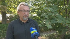 Daniel Gurňák: Prekresľujú svet