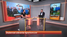 75. epizóda | 13. 3. 2026