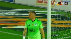 Košice – Tatran 2:1 | 3. kolo nadstavby