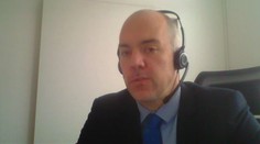 Ivan Syrový: Zmeny v dedení