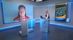 Jozef Drahovský: Nové pravidlá cestnej premávky