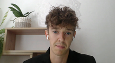 Marek Nemky: Ceny benzínu a nafty