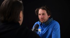 39. epizóda | 30. 3. 2026 | Jozef Metelka