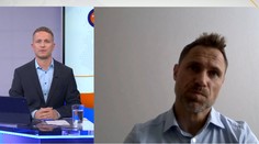 Stano Angelovič: Hodnotenie výkonu Slovákov proti Španielom na ME do 21 rokov