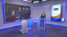 Andrea Šeligová: Koaličná rada v parlamente