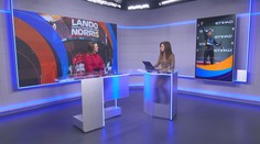 Soňa Kolcúnová: Lando Norris je majstrom sveta Formuly 1