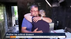 Správy o 12:00 hod | 29. 7. 2026