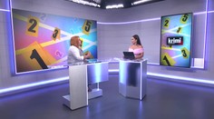 6. epizóda | 16. 7. 2025 | Modus operandi sexuálnych predátorov