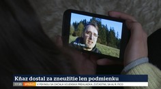 13. epizóda | 3. 9. 2025 | Kňaz dostal za zneužitie len podmienku