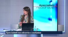 5. epizóda | 11. 8. 2026 | Natália Hanulíková