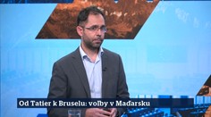 23. epizóda | 3. 3. 2026 | Zoltán Szalay