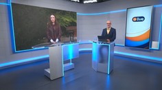 Karolína Janičíková: Záhradkárov čaká noc s mrazom