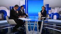 6. epizóda | 16. 9. 2025 | Milan Majerský a Juraj Blanár