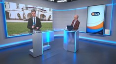 Lukáš Füle: Rokovanie vlády