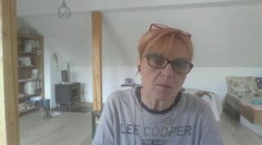 Petra Procházková: Voľby v Moldavsku a ruská vplyvová operácia