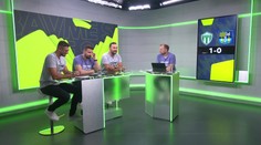 6. epizóda | 23. 9. 2025