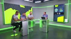 6. epizóda | 23. 9. 2025