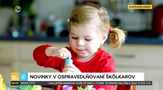 24. 8. 2026