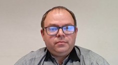 Václav Hřích: Prvý rok prezidenta Petra Pellegriniho vo funkcii