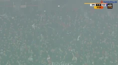 Trnava - Slovan 2:3 | 6. kolo nadstavby