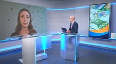 Ľubica Melcerová: Ako požiadať o vyšší plat