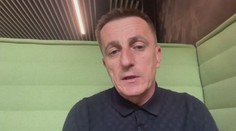 Július Činčala: Budúcnosť slovenského automobilového priemyslu