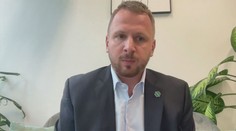 Andrej Lasz: Clá na dovoz ocele