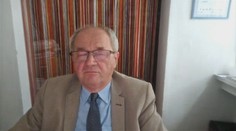 Viliam Páleník: Vláda predstavila tretiu vlnu konsolidácie