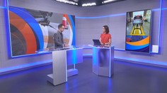 Juraj Hrivnák: Na STK možno každý rok