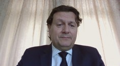 Milan Lapšanský: Pečivo zdražie pre rast minimálnej mzdy