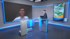 Ondrej Tupý: Pracujúcim prišli menšie výplaty