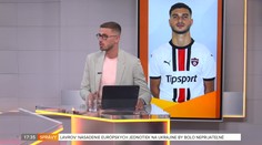 22. epizóda | 21. 8. 2025
