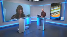 Katarína Fašiangová: Podozrivá detská výživa