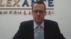 Ján Huňady:  Odškodné pre (ne)dovolenkárov