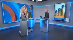 Marián Búlik: Ceny hypoték stúpajú