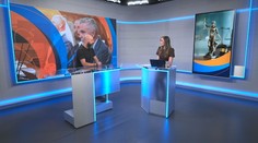 Michal Hečko: Proces v kauze Očistec