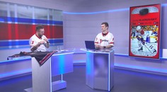 5. epizóda | 17. 12. 2025