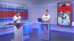 5. epizóda | 17. 12. 2025