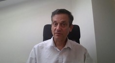 Kryštof Kozák: Trump a Putin sa čoskoro stretnú