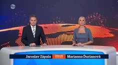 29. 9. 2026