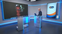 Ivana Laučíková: Matúš Oľha rezignoval
