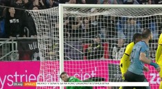 24. epizóda | 28. 8. 2025