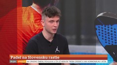 6. epizóda | 26. 6. 2025