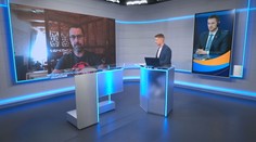 Radovan Geist: Osud krajnej pravice v europarlamente