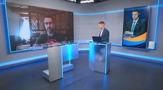 Radovan Geist: Osud krajnej pravice v europarlamente